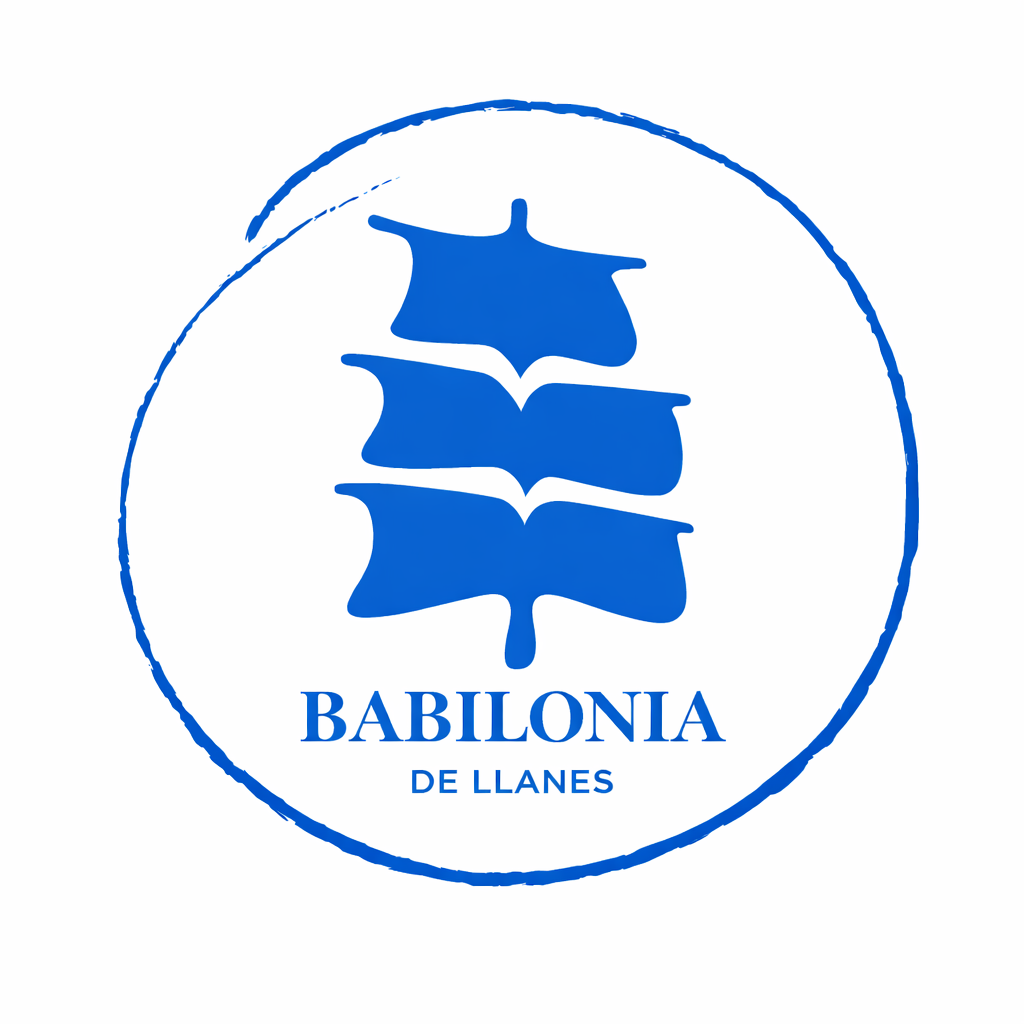Apartamento turistico Babilonia en Llanes